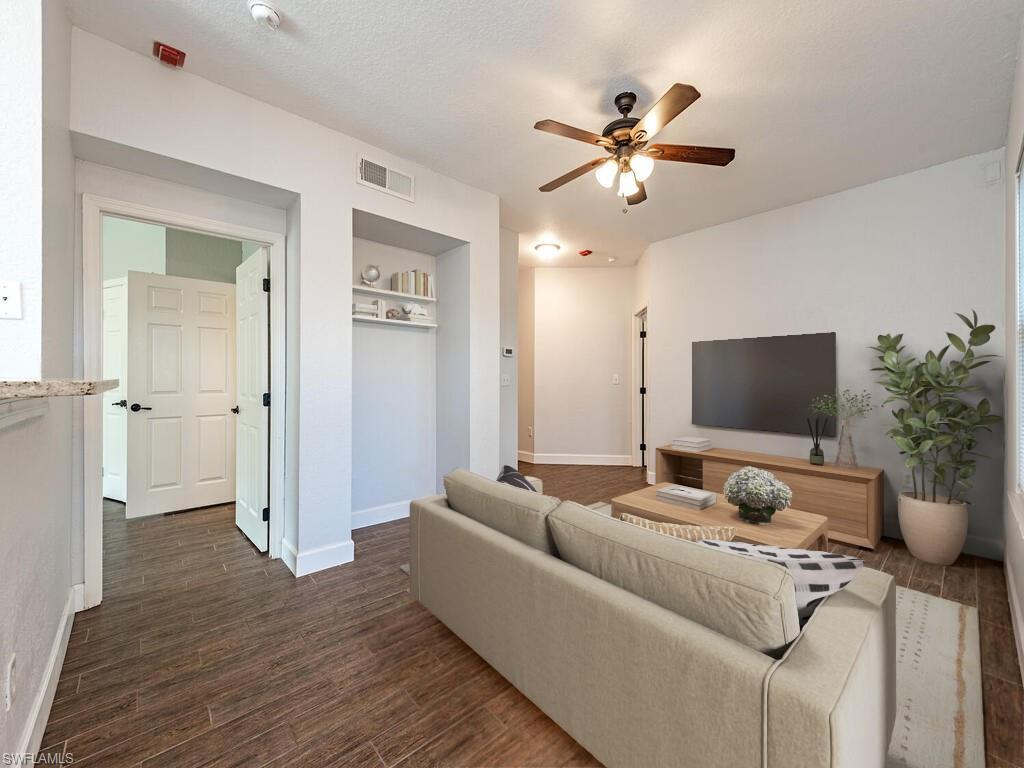 23560 Walden Center DR 110