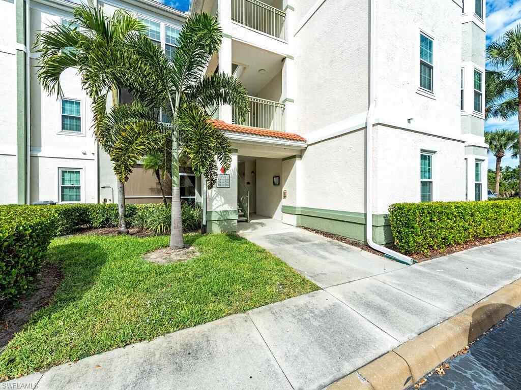 23560 Walden Center DR 110