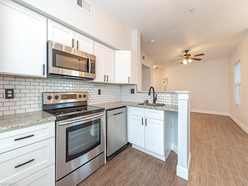 23560 Walden Center DR 110