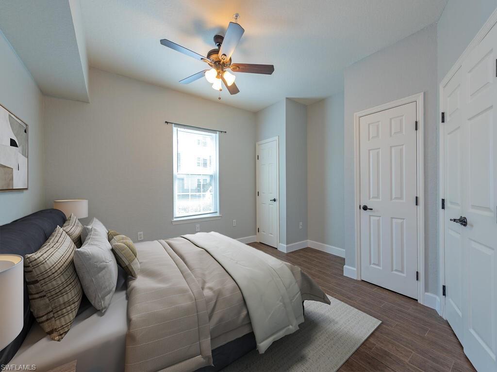 23560 Walden Center DR 110 photo 9
