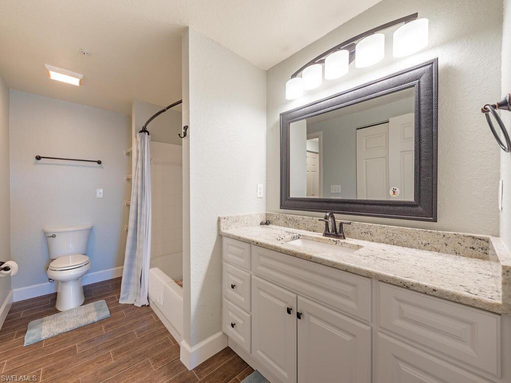 23560 Walden Center DR 110 photo 10