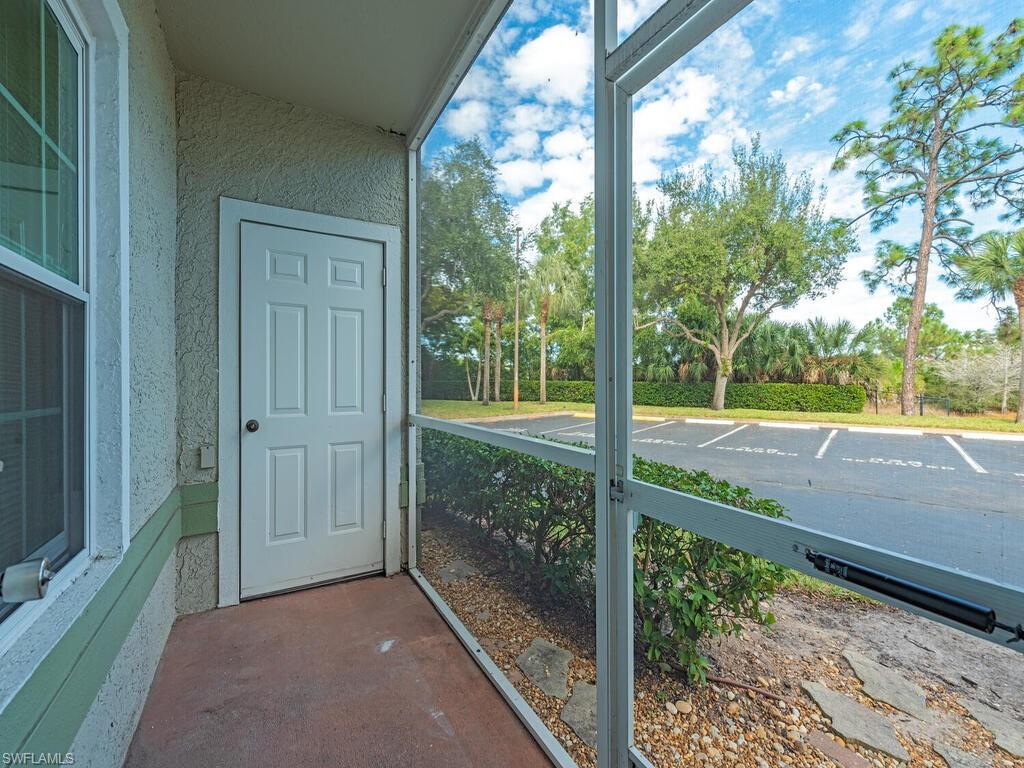 23560 Walden Center DR 110 photo 11