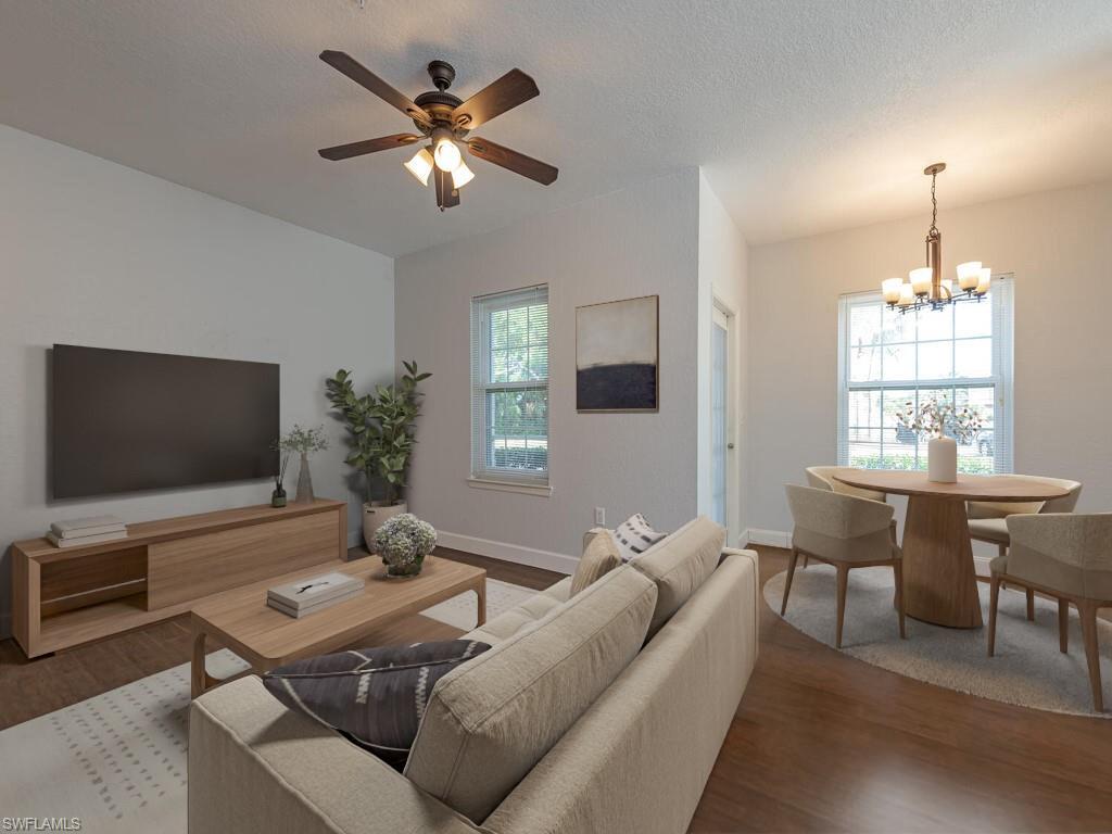 23560 Walden Center DR 110