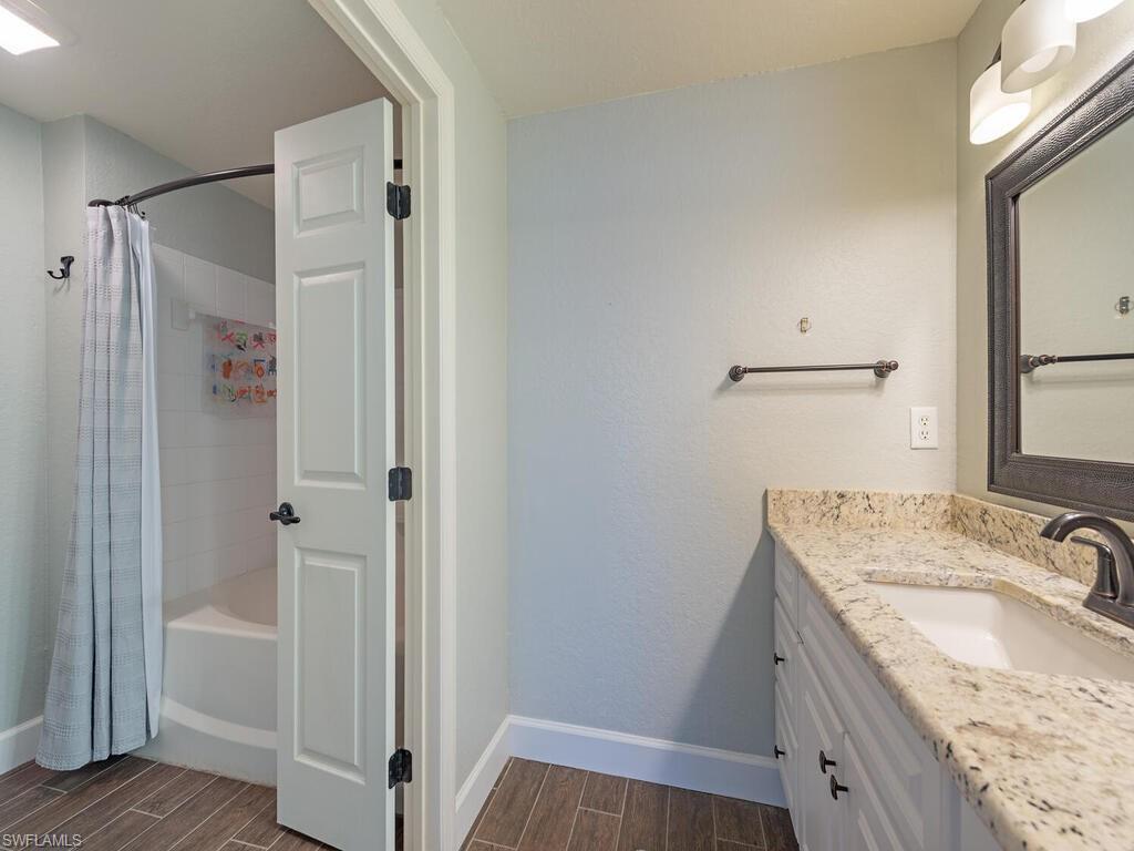 23560 Walden Center DR 110 photo 8