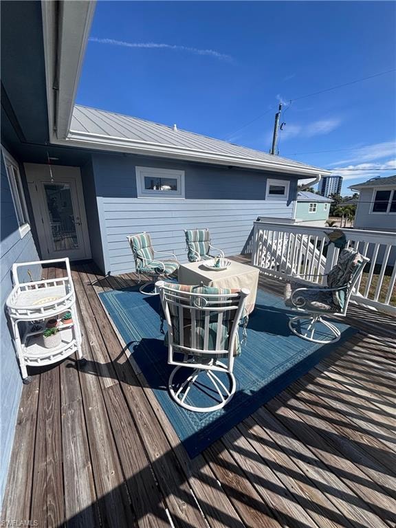 138 Gulf Island DR photo 27
