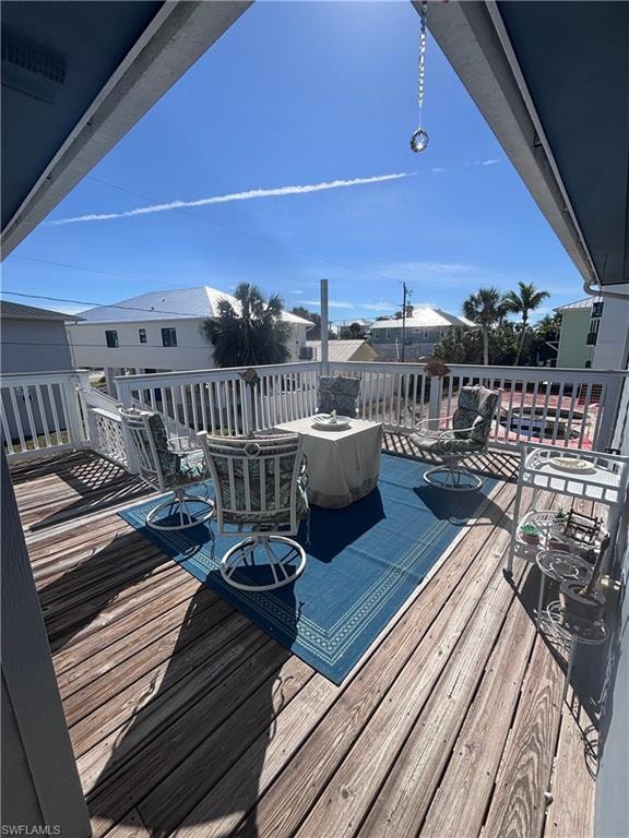 138 Gulf Island DR photo 26