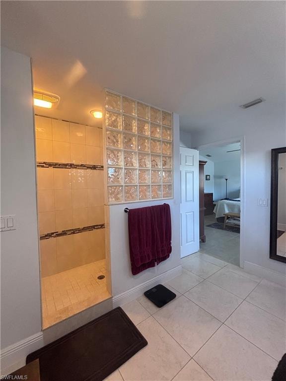 138 Gulf Island DR photo 28