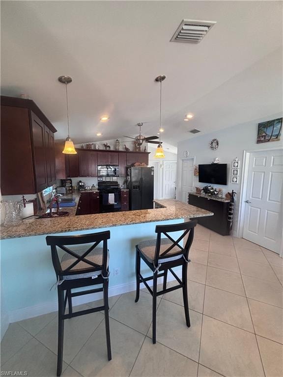 138 Gulf Island DR photo 9