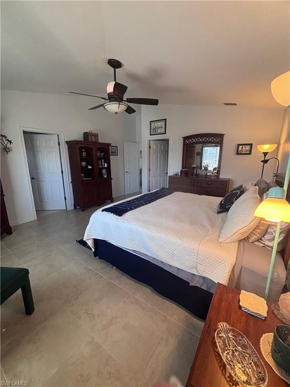138 Gulf Island DR photo 24