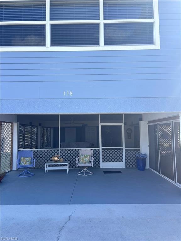 138 Gulf Island DR photo 30