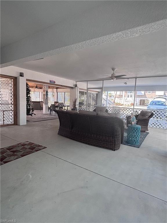 138 Gulf Island DR photo 34