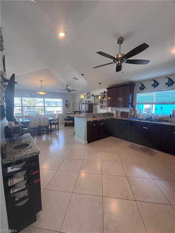 138 Gulf Island DR photo 10