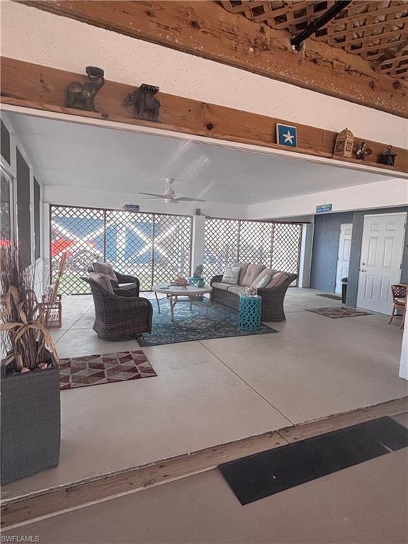 138 Gulf Island DR photo 33