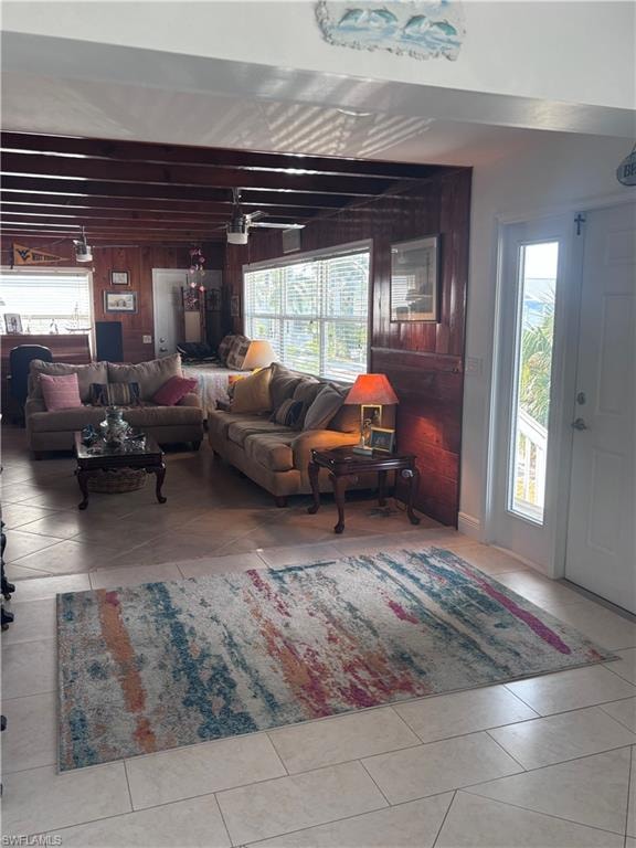 138 Gulf Island DR photo 14
