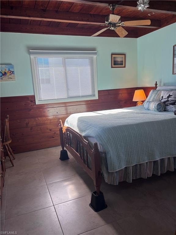 138 Gulf Island DR photo 18