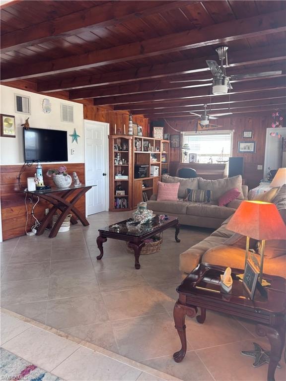138 Gulf Island DR photo 15