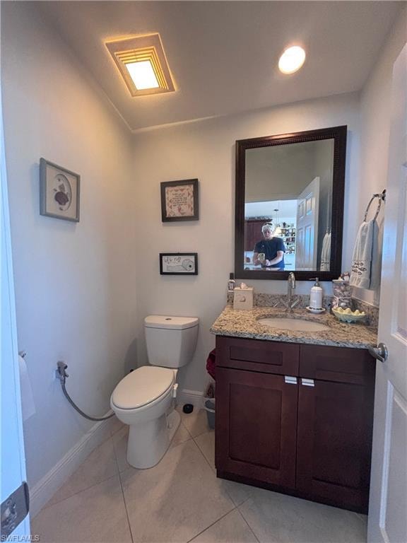 138 Gulf Island DR photo 11