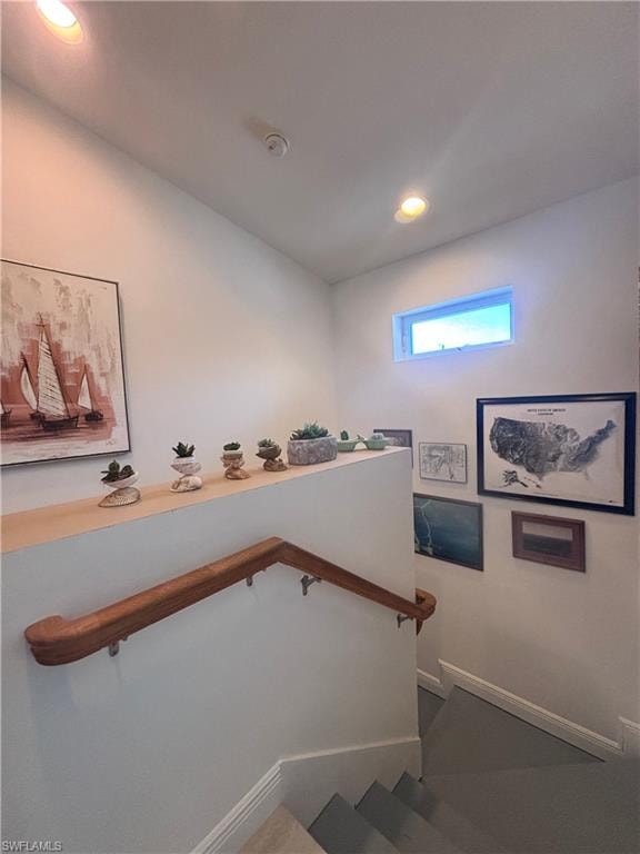138 Gulf Island DR photo 29
