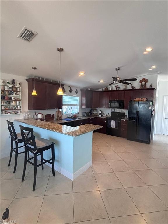 138 Gulf Island DR photo 8