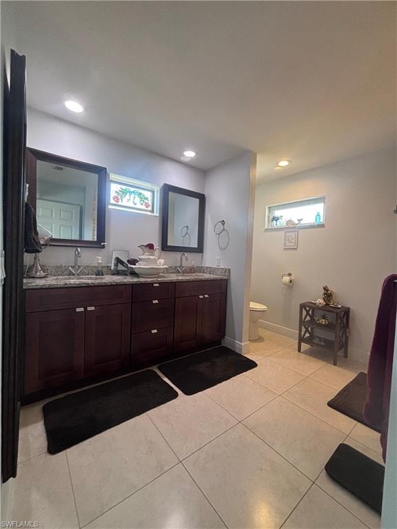 138 Gulf Island DR photo 25