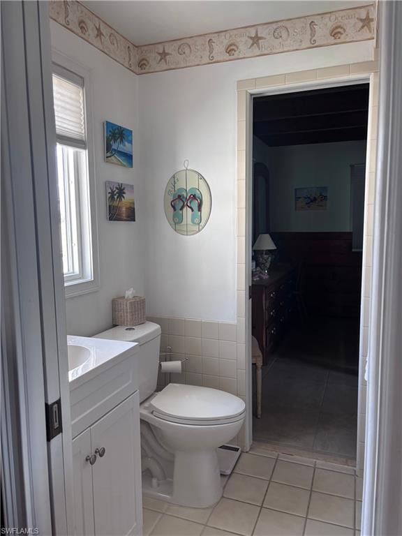 138 Gulf Island DR photo 21