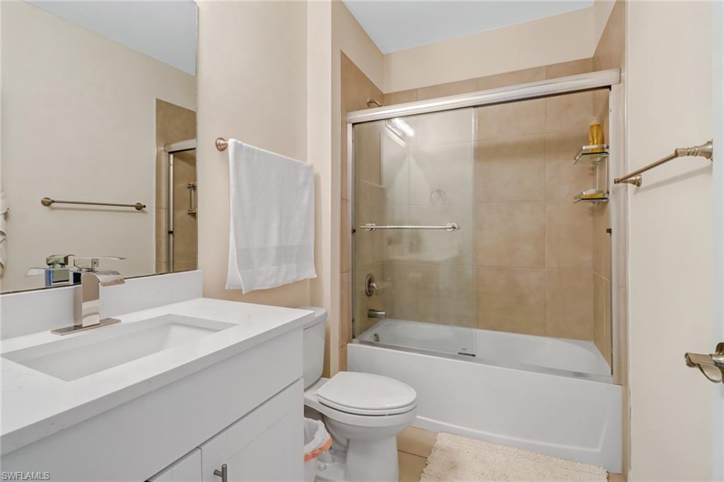 742 HADLEY PL W photo 17