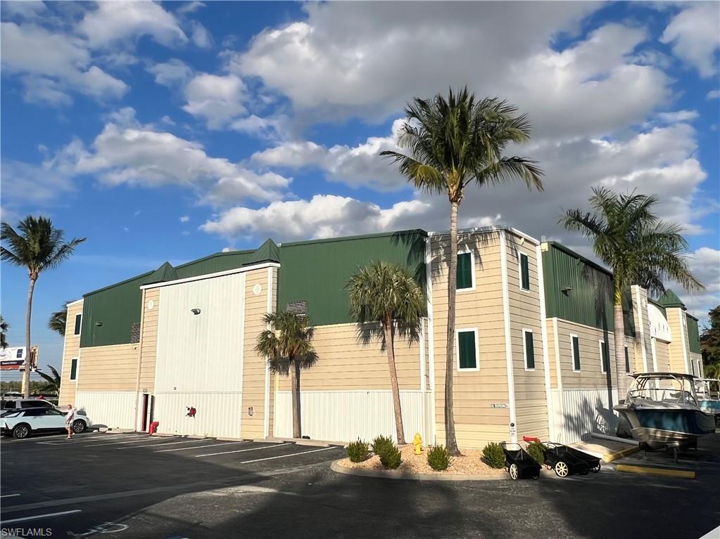 5025 Bonita Beach RD SW photo 17