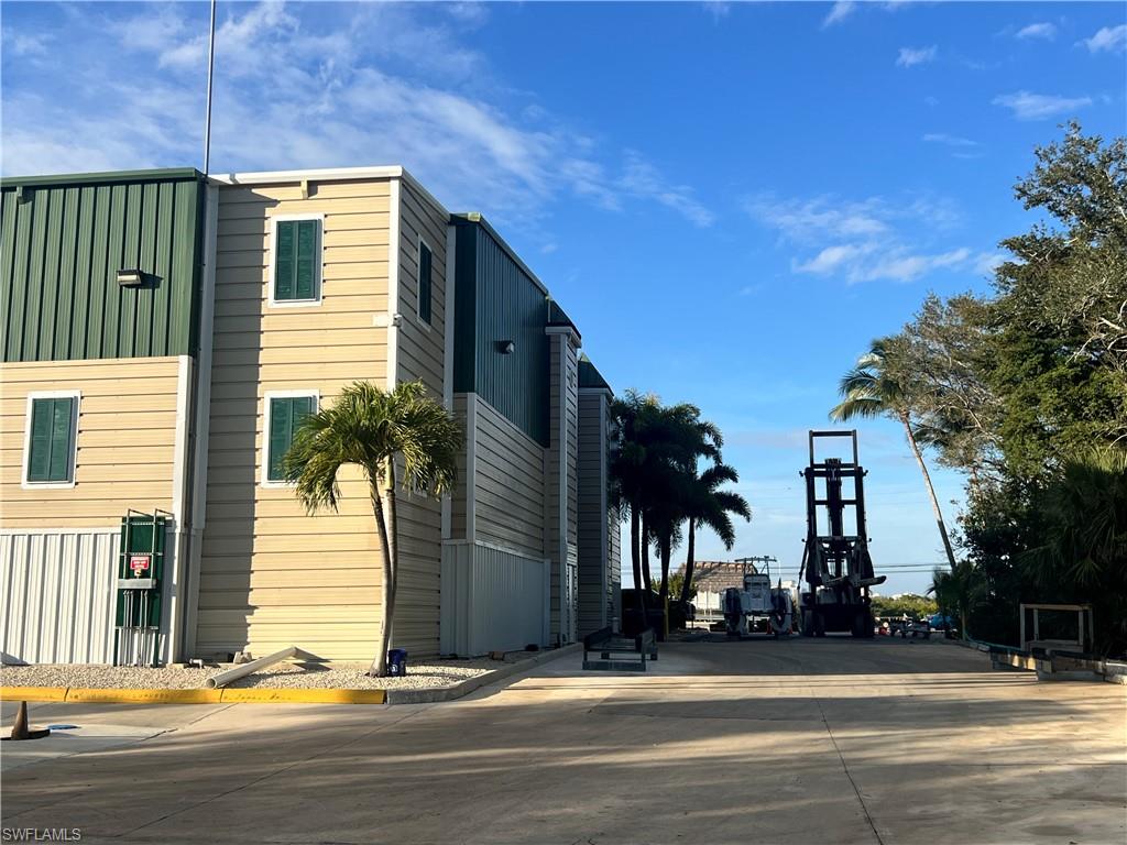 5025 Bonita Beach RD SW photo 16