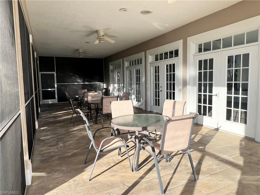 5025 Bonita Beach RD SW photo 12