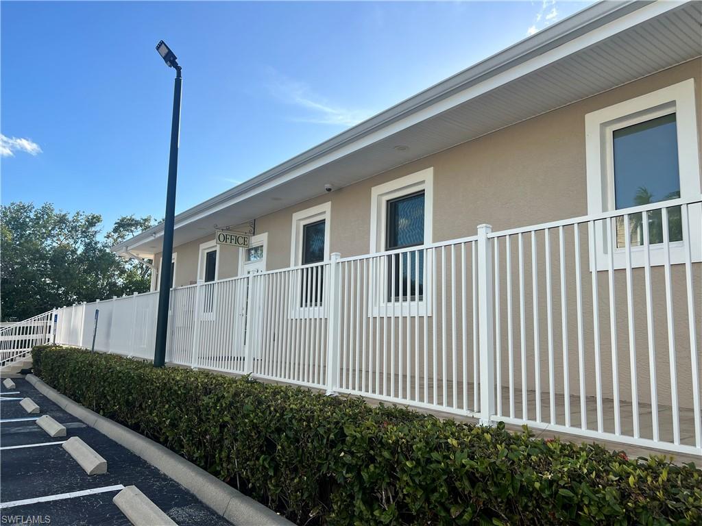 5025 Bonita Beach RD SW photo 20