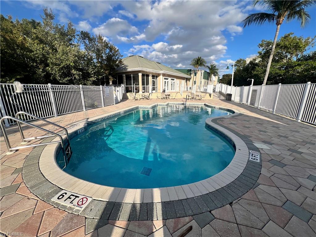 5025 Bonita Beach RD SW photo 9