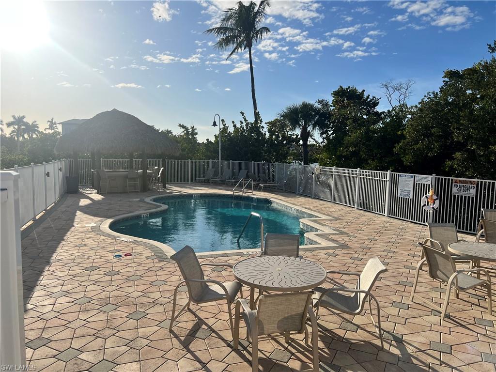 5025 Bonita Beach RD SW photo 10