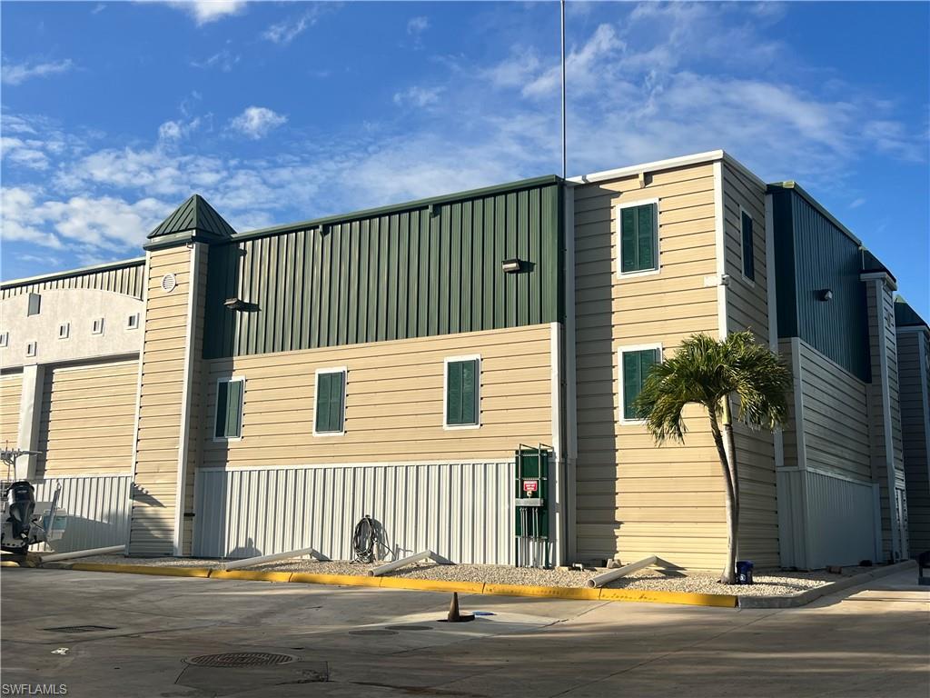 5025 Bonita Beach RD SW photo 15
