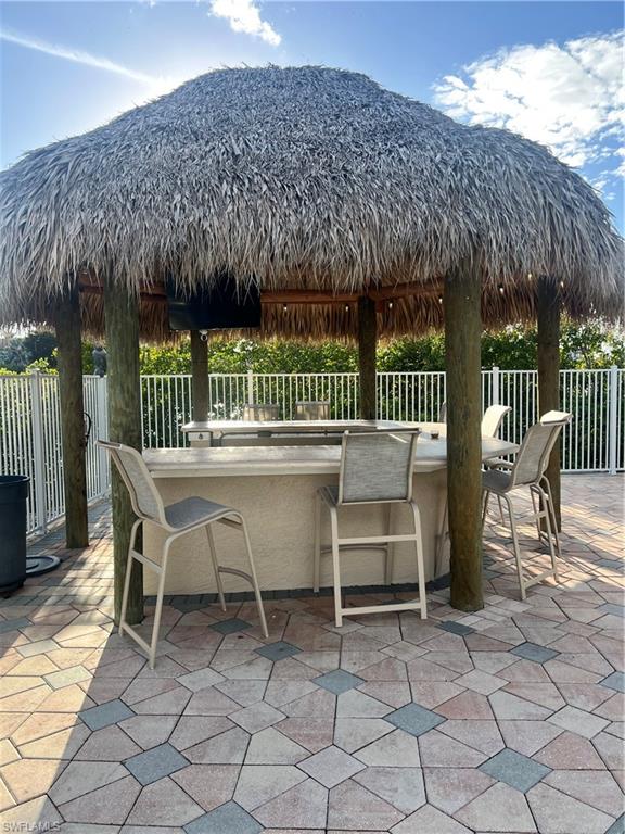 5025 Bonita Beach RD SW photo 11