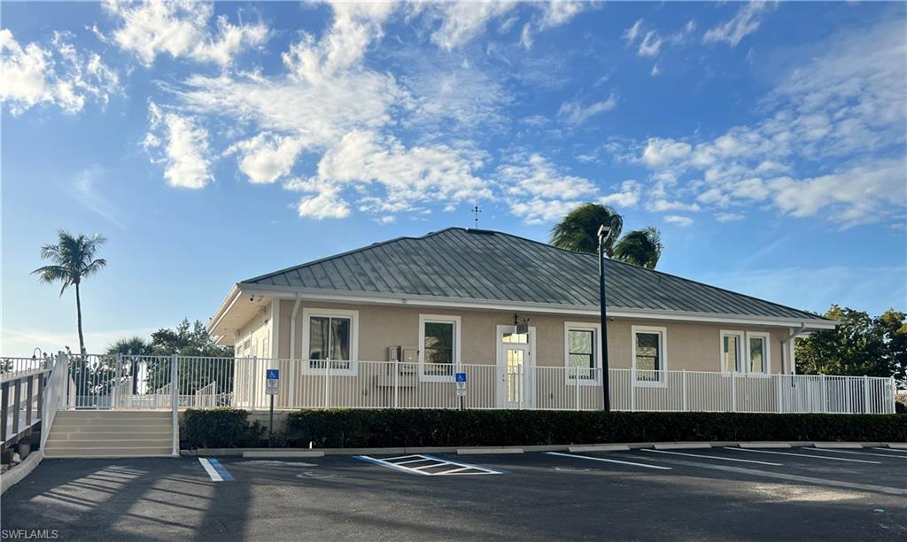 5025 Bonita Beach RD SW photo 19