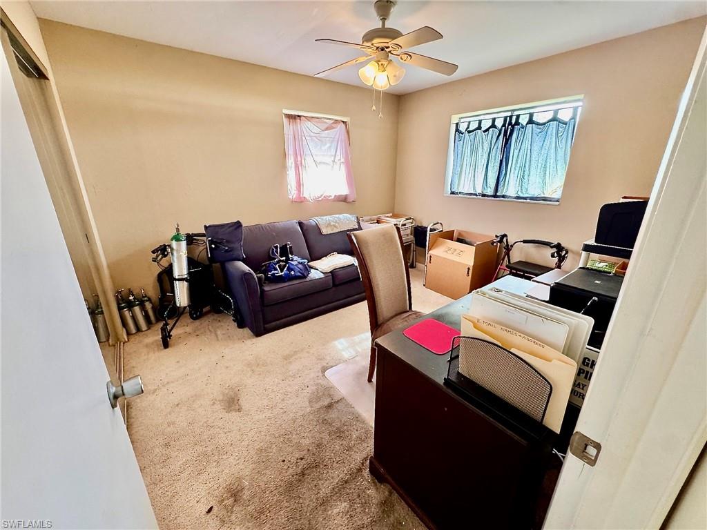 214 NE 9th CT photo 6