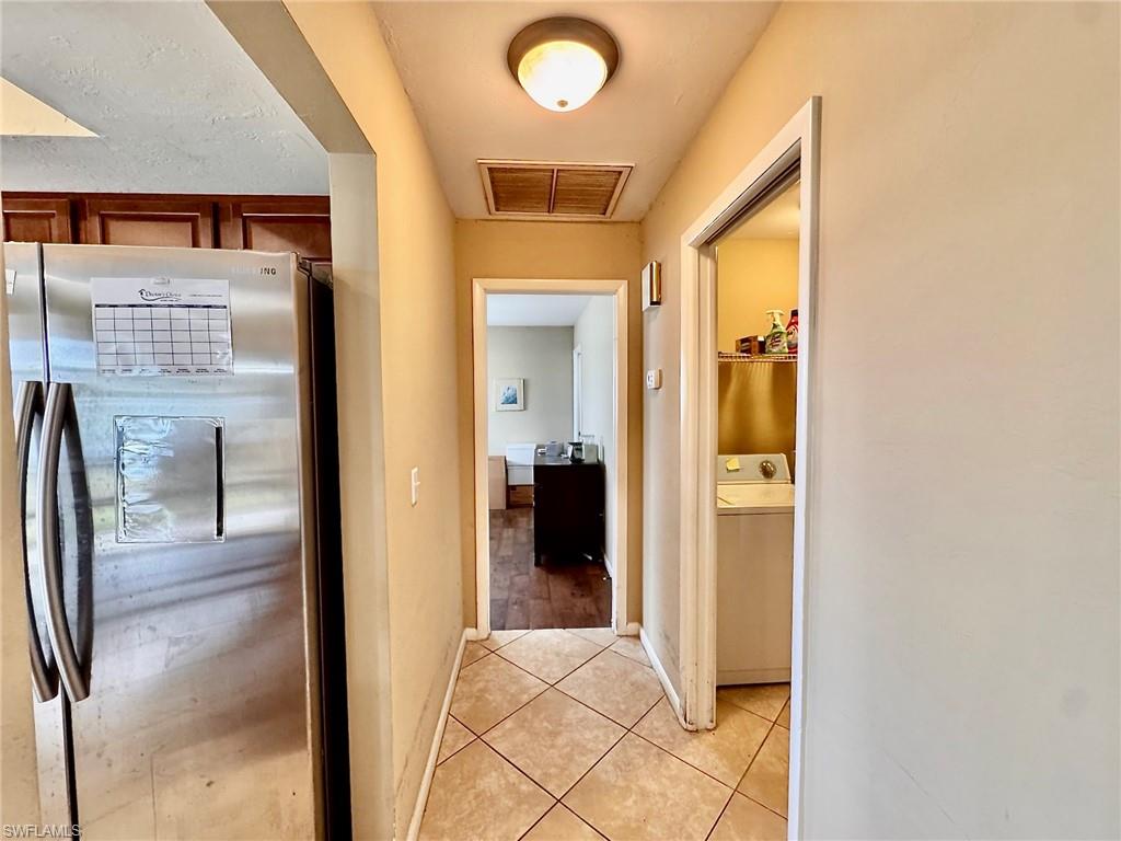 214 NE 9th CT photo 9