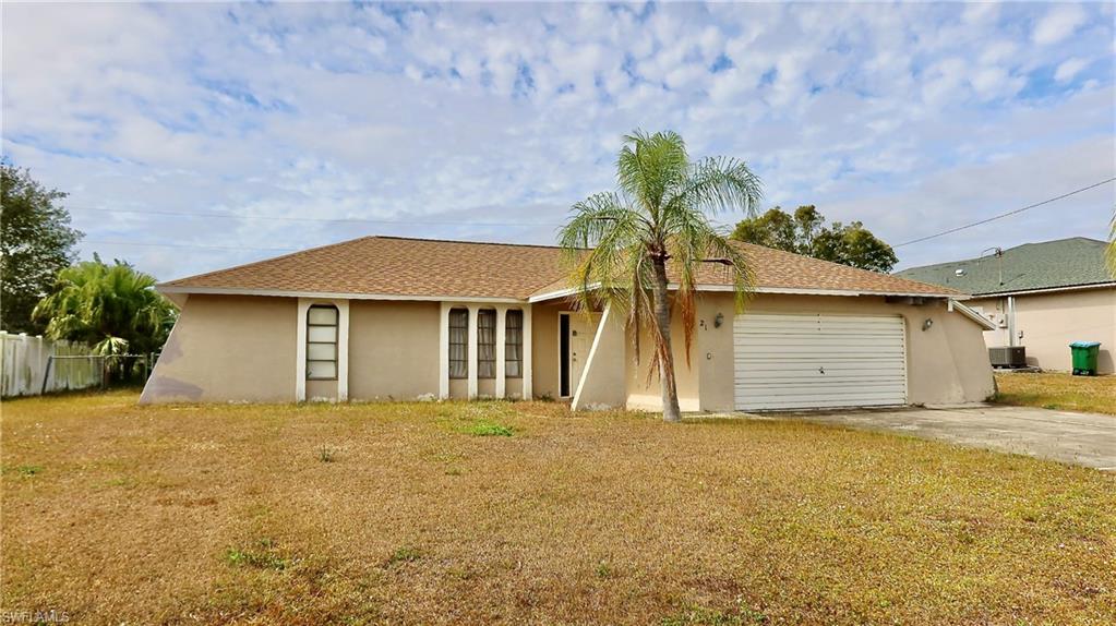 214 NE 9th CT photo 14