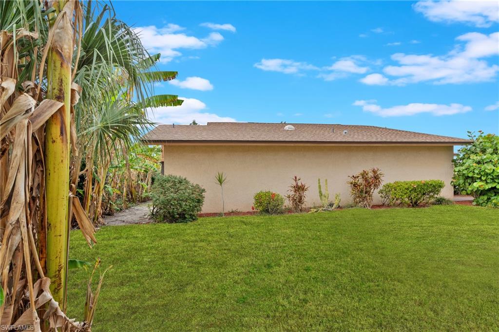 6511 Royal Woods DR photo 28