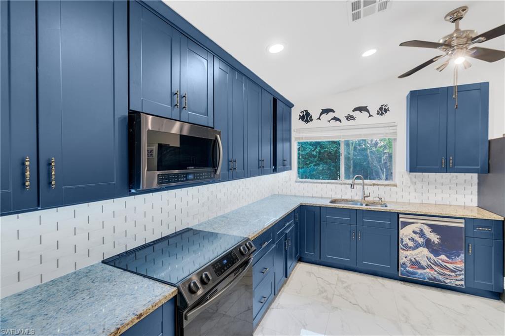 6511 Royal Woods DR photo 9