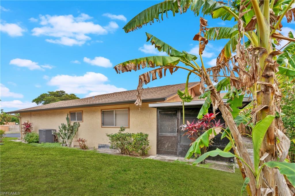 6511 Royal Woods DR photo 30