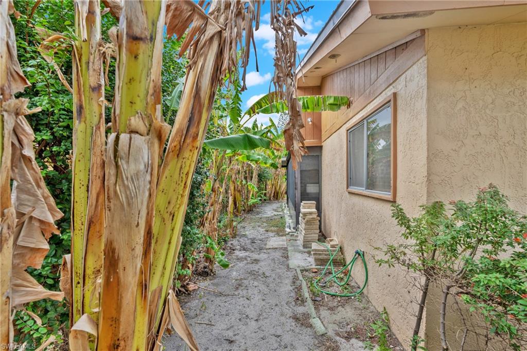 6511 Royal Woods DR photo 29