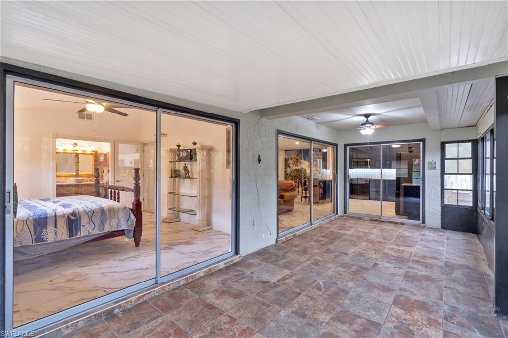 6511 Royal Woods DR photo 25