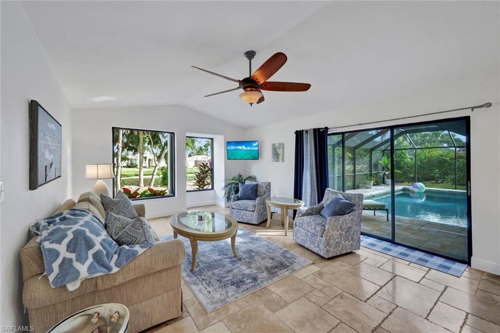 9940 Treasure Cay LN photo 6