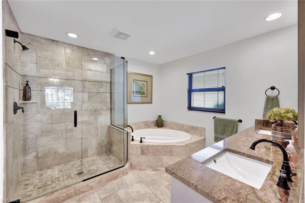 9940 Treasure Cay LN photo 13