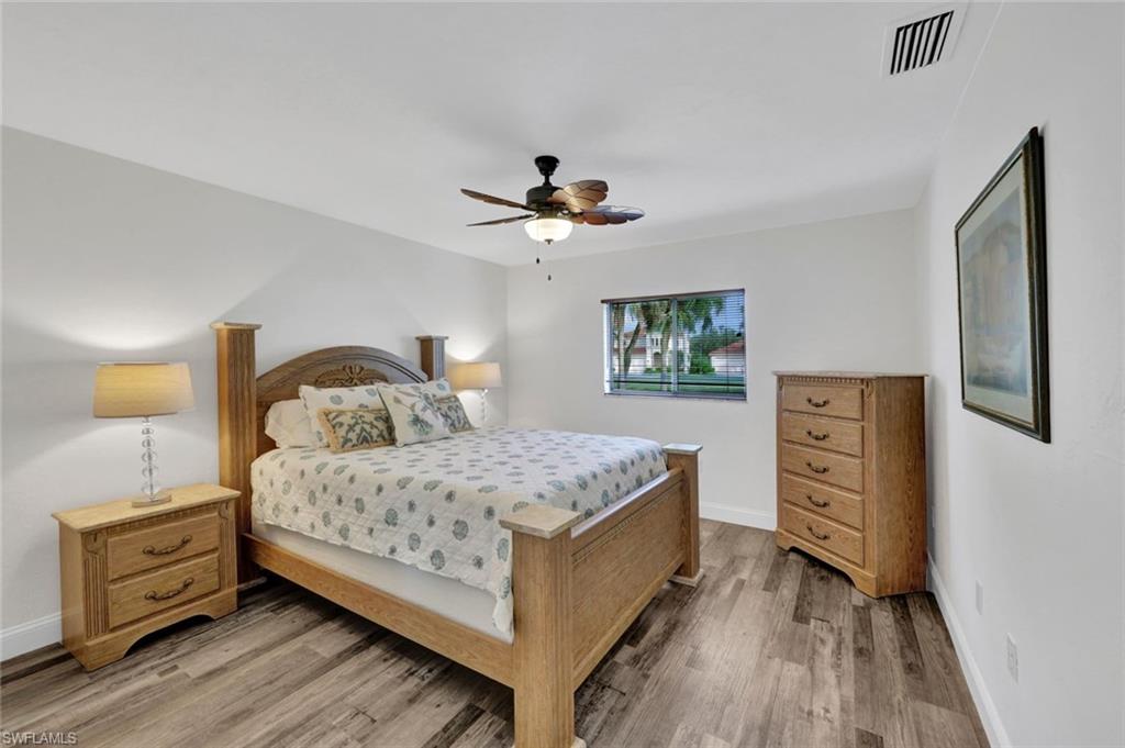 9940 Treasure Cay LN photo 17