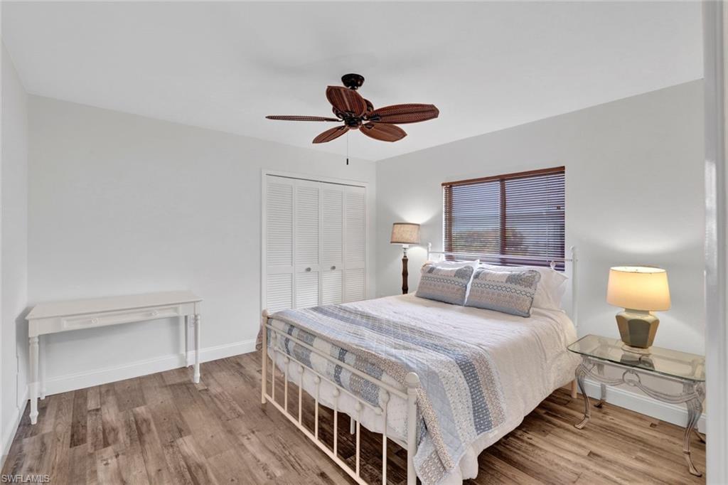 9940 Treasure Cay LN photo 16