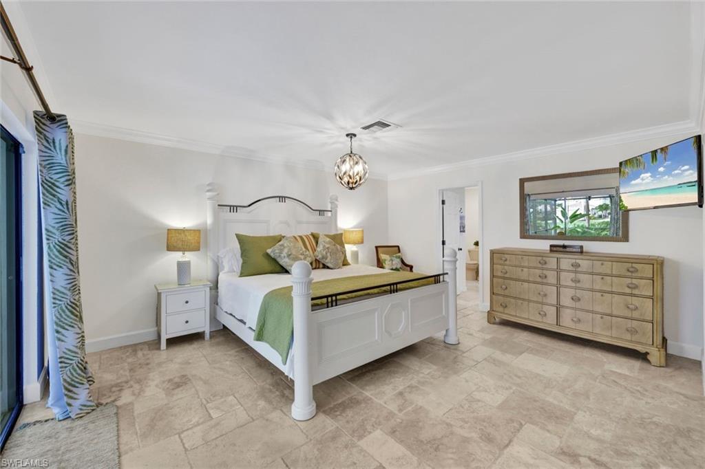 9940 Treasure Cay LN photo 12