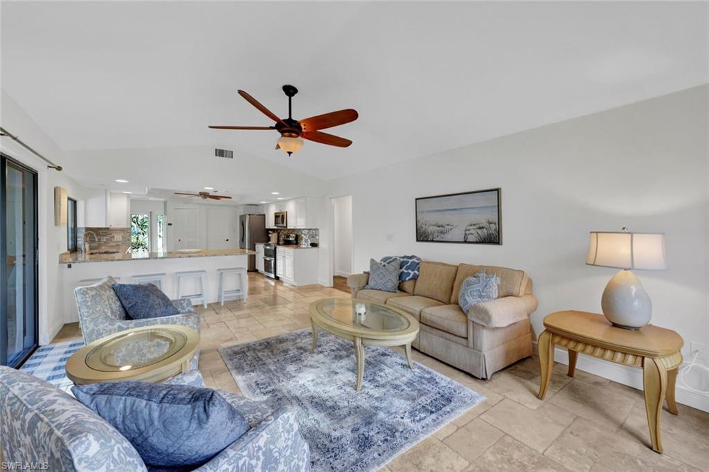 9940 Treasure Cay LN photo 7