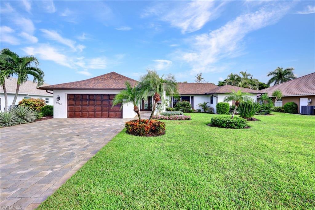 9940 Treasure Cay LN